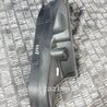 Катушка зажигания Audi (Ауди) A3 III 8V (12-20)