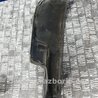 ФОТО Катушка зажигания для Audi (Ауди) A3 III 8V (12-20) Київ