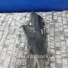 ФОТО Катушка зажигания для Audi (Ауди) A3 III 8V (12-20) Київ