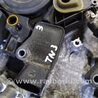 Катушка зажигания Audi (Ауди) A3 III 8V (12-20)