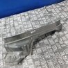 Катушка зажигания Audi (Ауди) A3 III 8V (12-20)