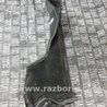 ФОТО Катушка зажигания для Audi (Ауди) A3 III 8V (12-20) Київ