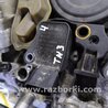 Катушка зажигания Audi (Ауди) A3 III 8V (12-20)