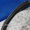 ФОТО Форсунка топливная для Audi (Ауди) A3 III 8V (12-20) Київ