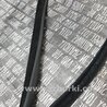 ФОТО Форсунка топливная для Audi (Ауди) A3 III 8V (12-20) Київ