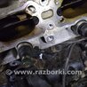 Форсунка топливная Audi (Ауди) A3 III 8V (12-20)
