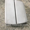 ФОТО Электропроводка для Audi (Ауди) A3 III 8V (12-20) Київ