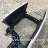 ФОТО Электропроводка для Audi (Ауди) A3 III 8V (12-20) Київ