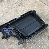 ФОТО Электропроводка для Audi (Ауди) A3 III 8V (12-20) Київ