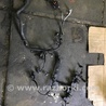 Электропроводка Audi (Ауди) A3 III 8V (12-20)