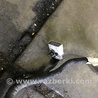 ФОТО Электропроводка для Audi (Ауди) A3 III 8V (12-20) Київ