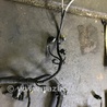 ФОТО Электропроводка для Audi (Ауди) A3 III 8V (12-20) Київ