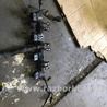 ФОТО Электропроводка для Audi (Ауди) A3 III 8V (12-20) Київ