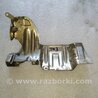 Тепловой экран Audi (Ауди) A3 III 8V (12-20)