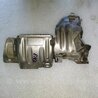 ФОТО Тепловой экран для Audi (Ауди) A3 III 8V (12-20) Київ