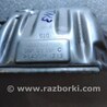 ФОТО Тепловой экран для Audi (Ауди) A3 III 8V (12-20) Київ