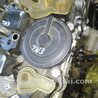 Маслоотделитель Audi (Ауди) A3 III 8V (12-20)