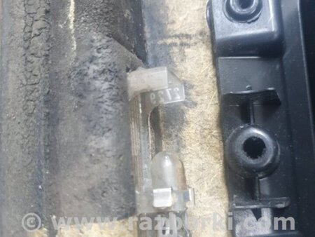 ФОТО Вакуумный насос для Audi (Ауди) A3 III 8V (12-20) Київ