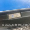 Вакуумный насос Audi (Ауди) A3 III 8V (12-20)