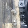 ФОТО Вакуумный насос для Audi (Ауди) A3 III 8V (12-20) Київ