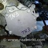 Вакуумный насос Audi (Ауди) A3 III 8V (12-20)