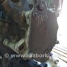 ФОТО Вакуумный насос для Audi (Ауди) A3 III 8V (12-20) Київ