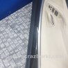 ФОТО Клапан положения фаз для Audi (Ауди) A3 III 8V (12-20) Київ