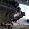 Клапан положения фаз Audi (Ауди) A3 III 8V (12-20)