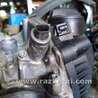 ФОТО Клапан положения фаз для Audi (Ауди) A3 III 8V (12-20) Київ