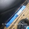 ФОТО Клапан положения фаз для Audi (Ауди) A3 III 8V (12-20) Київ