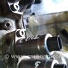 Клапан положения фаз Audi (Ауди) A3 III 8V (12-20)