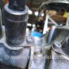 ФОТО Клапан положения фаз для Audi (Ауди) A3 III 8V (12-20) Київ