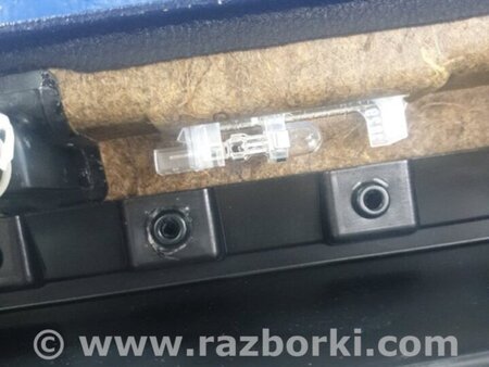 ФОТО Клапан положения фаз для Audi (Ауди) A3 III 8V (12-20) Київ