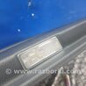 Клапан положения фаз Audi (Ауди) A3 III 8V (12-20)