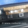 ФОТО Клапан положения фаз для Audi (Ауди) A3 III 8V (12-20) Київ