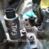 Клапан положения фаз Audi (Ауди) A3 III 8V (12-20)
