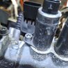 ФОТО Клапан положения фаз для Audi (Ауди) A3 III 8V (12-20) Київ