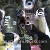 Клапан положения фаз Audi (Ауди) A3 III 8V (12-20)