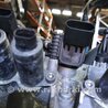 ФОТО Клапан положения фаз для Audi (Ауди) A3 III 8V (12-20) Київ