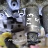 Клапан положения фаз Audi (Ауди) A3 III 8V (12-20)