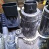 ФОТО Клапан положения фаз для Audi (Ауди) A3 III 8V (12-20) Київ