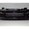 ФОТО Бампер передний для Porsche Cayenne Type 958 (10-18) Киев