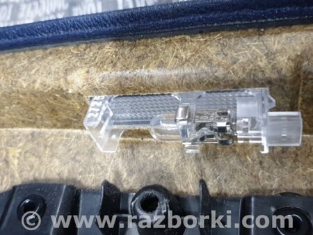ФОТО Клапан положения фаз для Audi (Ауди) A3 III 8V (12-20) Київ