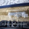 ФОТО Клапан положения фаз для Audi (Ауди) A3 III 8V (12-20) Київ