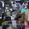 Клапан положения фаз Audi (Ауди) A3 III 8V (12-20)