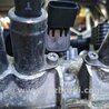 ФОТО Клапан положения фаз для Audi (Ауди) A3 III 8V (12-20) Київ