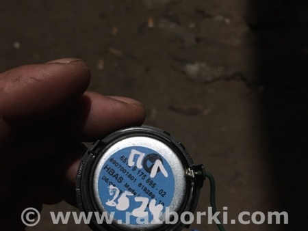 ФОТО Кронштейн для Audi (Ауди) A3 III 8V (12-20) Київ
