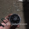 Кронштейн Audi (Ауди) A3 III 8V (12-20)