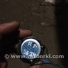 ФОТО Кронштейн для Audi (Ауди) A3 III 8V (12-20) Київ