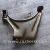 ФОТО Кронштейн для Audi (Ауди) A3 III 8V (12-20) Київ